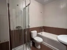 Łazienka