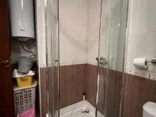 Łazienka