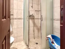 Łazienka