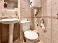 Łazienka