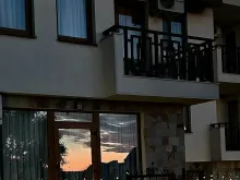 wnętrze, umeblowanie, sprzęt