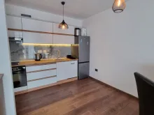 wnętrze, umeblowanie, sprzęt
