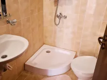 łazienka