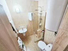 Miniaturka