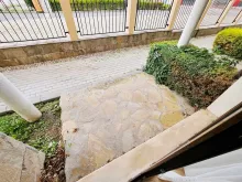 taras