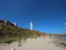 Miniaturka