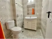 Łazienka