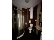 Łazienka