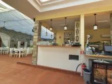 Restauracja