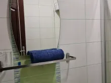 Łazienka