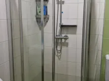 Łazienka