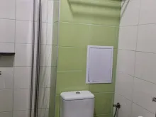 Łazienka