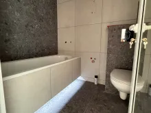 Łazienka