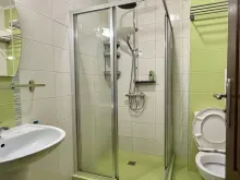 Łazienka