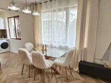 Strefa kuchenna