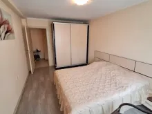Szafa