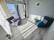 Drugi pokój