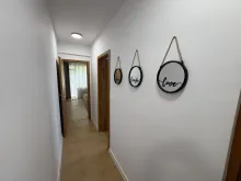 Przedpokój