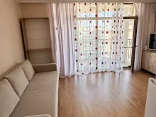 meble w pokoju