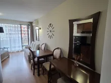 Wnętrze i umeblowanie