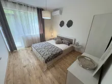 Łóżko dwuosobowe