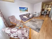 pokój dzienny” или salon
