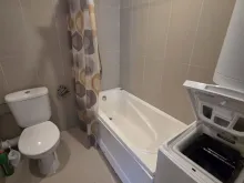 Łazienka