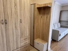 meble w przedpokoju