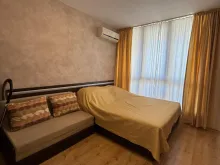 Camelot | Studio przy morzu w Słonecznym Brzegu, Bułgaria