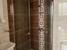 Łazienka