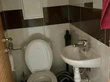 Łazienka 2