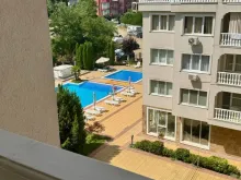 taras 2