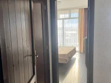 Łazienka