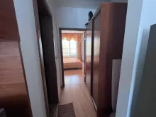 Przedpokój