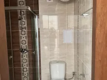 Łazienka
