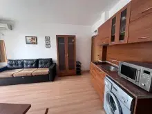 Sofa i inne meble