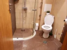 Łazienka