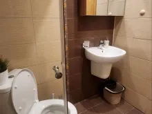 Łazienka