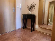 korytarz