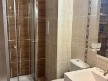 Łazienka