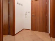Przedpokój