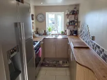 Miniaturka