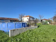 Miniaturka