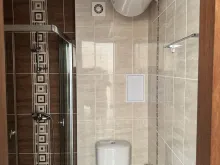 Łazienka