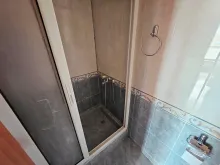 Kabina prysznicowa