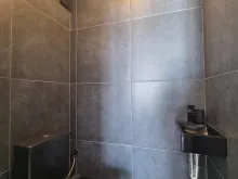 Łazienka