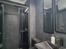 Łazienka