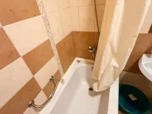 Łazienka
