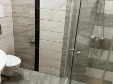 Łazienka