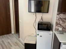 Telewizor na ścianie